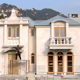 恒美服務細心，我很滿意！